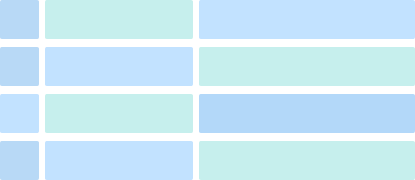 Custom Templates — build your own SOAP note templates