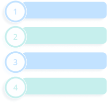 Discharge Note example