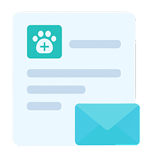 Referral Letter example