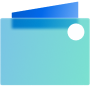 Demo & Pricing