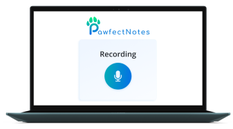 Website software interface